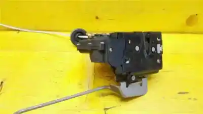 Автозапчастина б/у  для AUDI A4 AVANT (8E)  Посилання на OEM IAM 401837015  