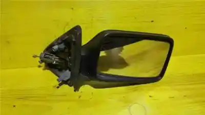 Gebrauchtes Autoersatzteil rückseite rechts zum seat ibiza (6k3) 1.4 oem-iam-referenzen e10217430