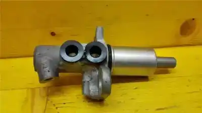 Автозапчастина б/у гальмівний насос для AUDI A4 AVANT (8E) 1.9 TDI (96kW) Посилання на OEM IAM 8E0611021  