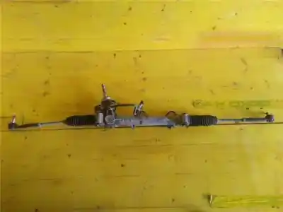 Peça sobressalente para automóvel em segunda mão caixa de direção por opel zafira a 2.0 dti referências oem iam 0250080025001