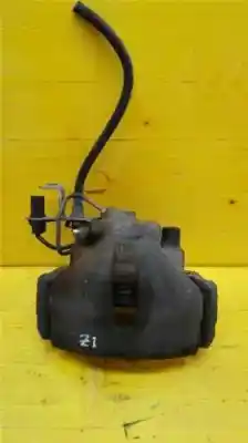 Автозапчастина б/у ПЕРЕДНІЙ ЛІВИЙ ГАЛЬМУМ для AUDI A4 AVANT (8E)  Посилання на OEM IAM 8E0615123A  