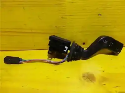 Peça sobressalente para automóvel em segunda mão comutador de piscas  por opel zafira a 2.0 dti referências oem iam 90560990