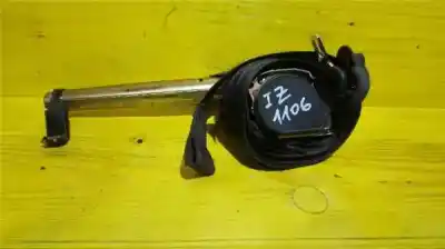 Gebrauchtes Autoersatzteil sicherheitsgurte vorne links zum seat ibiza (6k3) 1.4 oem-iam-referenzen 566107100b176