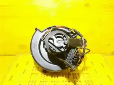 Peça sobressalente para automóvel em segunda mão motor de sofagem por opel zafira a 2.0 dti referências oem iam 402193