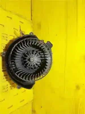 Peça sobressalente para automóvel em segunda mão motor de sofagem por opel zafira a 2.0 dti referências oem iam 402193  90437893