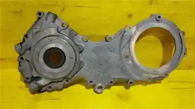 Автозапчастина б/у крішка розподілу для ford focus berlina (cak) 1.8 tdci cat посилання на oem iam 