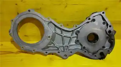 Автозапчасти б/у распределительная крышка за ford focus berlina (cak) 1.8 tdci cat ссылки oem iam   