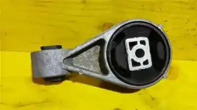 Автозапчастина б/у підтримка двигуна для ford focus berlina (cak) 1.8 tdci cat посилання на oem iam   