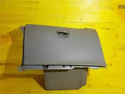 Peça sobressalente para automóvel em segunda mão porta luvas por renault kangoo 1.5 dci diesel referências oem iam 8200451645