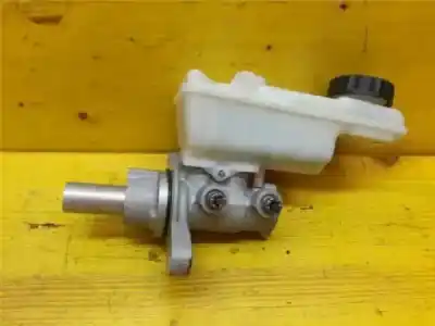 Peça sobressalente para automóvel em segunda mão bomba de travões por renault kangoo 1.5 dci diesel referências oem iam 26695b640