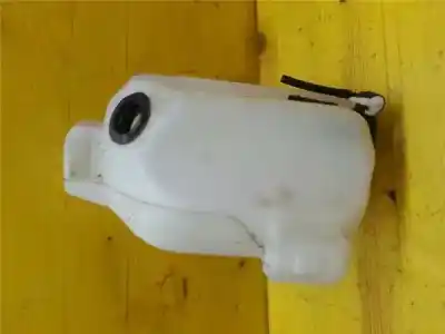 Peça sobressalente para automóvel em segunda mão  por RENAULT KANGOO  Referências OEM IAM 8200431474  