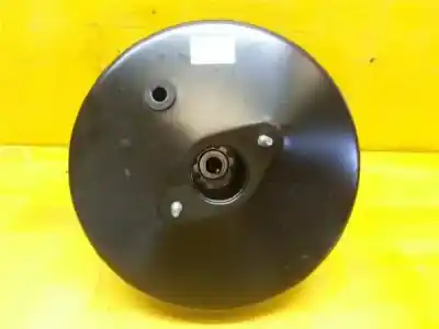 Peça sobressalente para automóvel em segunda mão  por RENAULT KANGOO  Referências OEM IAM 8200891047A  