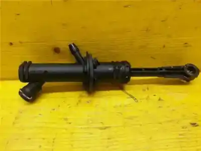 Peça sobressalente para automóvel em segunda mão bomba de embreagem por renault kangoo 1.5 dci diesel referências oem iam 8200492742b