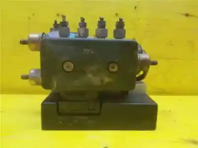 Second-hand car spare part  for RENAULT LAGUNA (B56)  OEM IAM references F2A6F14C70  