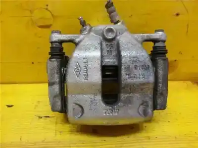 Peça sobressalente para automóvel em segunda mão  por RENAULT KANGOO  Referências OEM IAM 39DV454877C  