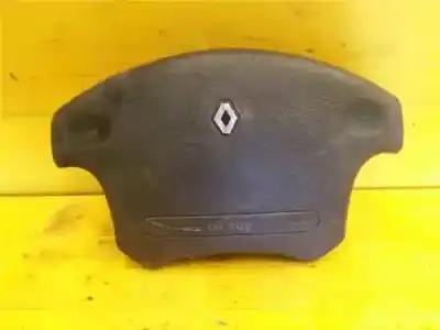 Second-hand car spare part  for RENAULT LAGUNA (B56)  OEM IAM references 7700844018  