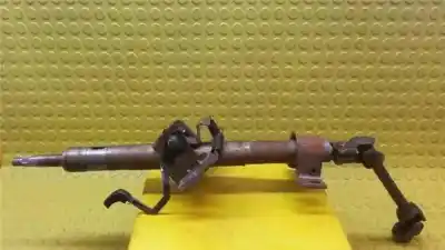 Gebrauchtes Autoersatzteil LENKSÄULE zum HYUNDAI ACCENT (X3)  OEM-IAM-Referenzen   