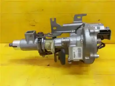 Peça sobressalente para automóvel em segunda mão  por RENAULT KANGOO  Referências OEM IAM 8200932439  