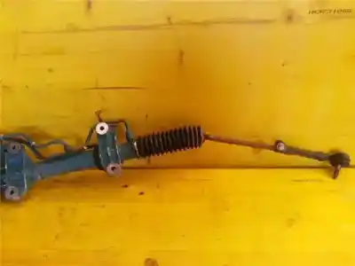 Second-hand car spare part  for RENAULT LAGUNA (B56)  OEM IAM references 6000030618  