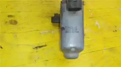 Second-hand car spare part  for RENAULT LAGUNA (B56)  OEM IAM references 400370A  7701367867