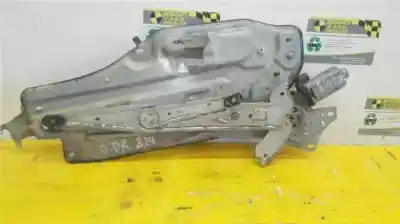 Second-hand car spare part  for RENAULT LAGUNA (B56)  OEM IAM references 7701367648  