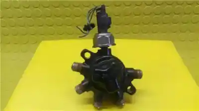 Second-hand car spare part distributor pipe for renault kangoo 1.5 dci diesel oem iam references 93077511a  