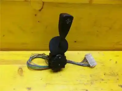 Peça sobressalente para automóvel em segunda mão comutador de piscas  por bmw serie 3 compacto 1.6 referências oem iam 