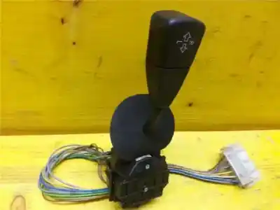 Second-hand car spare part indicator switch for bmw serie 3 compacto 1.6 oem iam references   