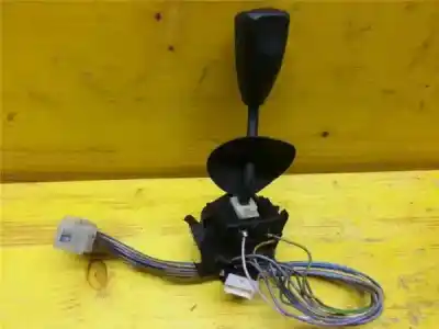 Second-hand car spare part indicator switch for bmw serie 3 compacto 1.6 oem iam references   