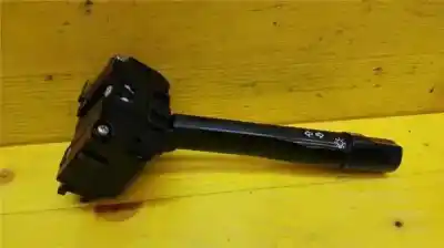 Peça sobressalente para automóvel em segunda mão comutador de luzes por mg rover mg zr 2.0 td referências oem iam 36860e