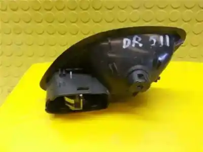 İkinci el araba yedek parçası iç ön sag kol için renault laguna ii (bg0) 1.9 dci diesel oem iam referansları 8200000724  