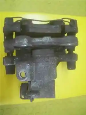 İkinci el araba yedek parçası sol arka fren kaliper için renault laguna ii (bg0) 1.9 dci diesel oem iam referansları   