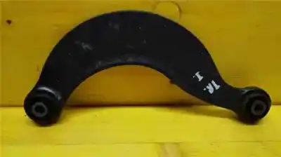 Pezzo di ricambio per auto di seconda mano braccio sospensione superiore posteriore sinistro per ford focus berlina (cak) 1.8 tdci cat riferimenti oem iam   