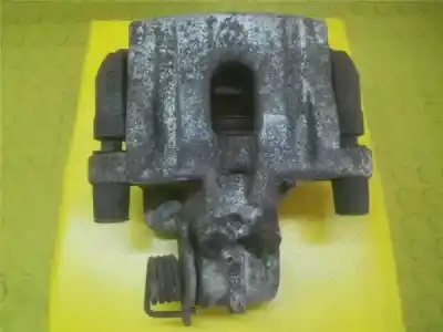 Piesă de schimb auto la mâna a doua etrier de frân spate dreapta pentru renault laguna ii (bg0) 1.9 dci diesel referințe oem iam 90r0119388312