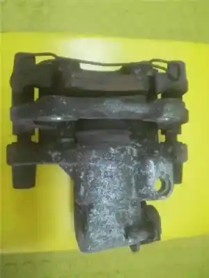 İkinci el araba yedek parçası arka sag fren kaliper için renault laguna ii (bg0) 1.9 dci diesel oem iam referansları 90r0119388312  