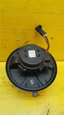 İkinci el araba yedek parçası isitma motor için renault laguna ii (bg0) 1.9 dci diesel oem iam referansları 52488121  885001314