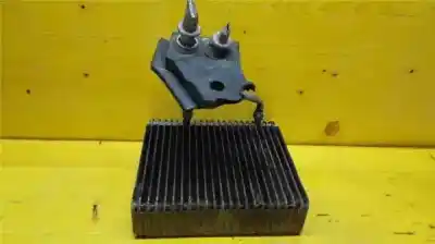 Peça sobressalente para automóvel em segunda mão condensador de ar condicionado por ford fiesta (cbk) 1.4 tdci cat referências oem iam 