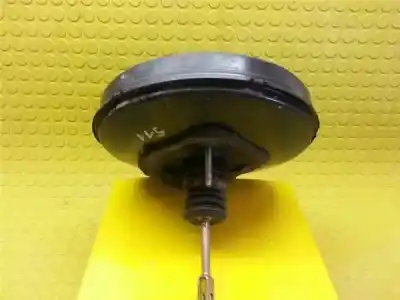 Piesă de schimb auto la mâna a doua tulumba servofrânã pentru renault laguna ii (bg0) 1.9 dci diesel referințe oem iam 03787412054  