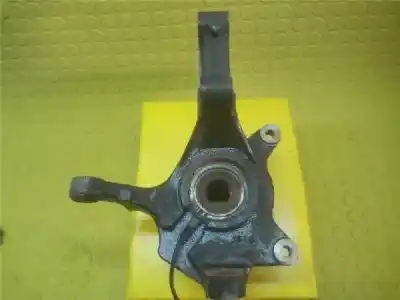 İkinci el araba yedek parçası ön sol baglanti için renault laguna ii (bg0) 1.9 dci diesel oem iam referansları   