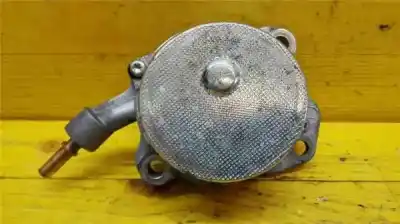 Pezzo di ricambio per auto di seconda mano Depressore Freni / Pompa Del Vuoto per PEUGEOT EXPERT KOMBI 2.0 HDi Riferimenti OEM IAM 03T08501821  9631971580