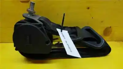 Pezzo di ricambio per auto di seconda mano CINTURA DI SICUREZZA ANTERIORE DESTRA per CITROEN C15 FURGONETA/MONOVOLUMEN (VD_)  Riferimenti OEM IAM 96097928  