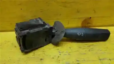 Peça sobressalente para automóvel em segunda mão comutador de limpa vidros por peugeot expert kombi 2.0 hdi referências oem iam 96049596zl