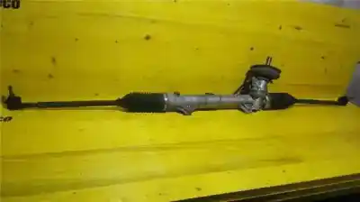 Second-hand car spare part STEERING RACK for PEUGEOT 307 (3A/C)  OEM IAM references   