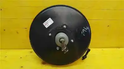 Pezzo di ricambio per auto di seconda mano Servo Freio per PEUGEOT EXPERT KOMBI  Riferimenti OEM IAM 0204021830  