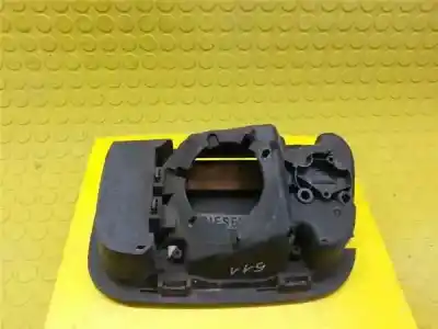 İkinci el araba yedek parçası dis yakit kapagi için renault laguna ii (bg0) 1.9 dci diesel oem iam referansları 8200002162  