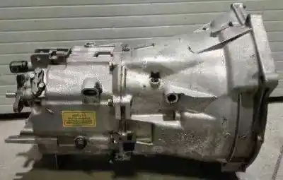 Pezzo di ricambio per auto di seconda mano riduttore per bmw serie 3 berlina (e46) 1.9 cat riferimenti oem iam 14342929