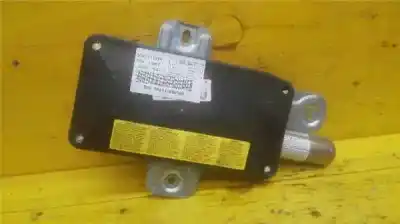 Pezzo di ricambio per auto di seconda mano air bag anteriore sinistro per bmw serie 3 berlina (e46) 1.9 cat riferimenti oem iam 3082174379