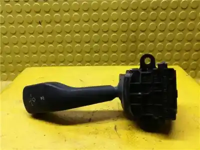 Second-hand car spare part INDICATOR SWITCH for BMW SERIE 3 BERLINA (E46)  OEM IAM references 8363662H  01104000