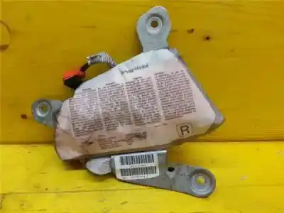 Tweedehands auto-onderdeel  voor BMW SERIE 5 BERLINA (E39)  OEM IAM-referenties 348231212042  