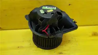 Pezzo di ricambio per auto di seconda mano  per RENAULT MEGANE I SCENIC (JA0)  Riferimenti OEM IAM 7701205479  